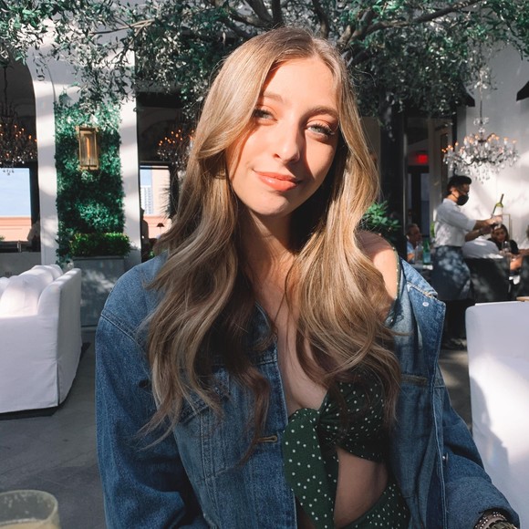 shaynagrife
